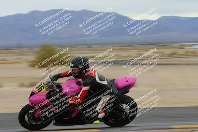 media/Jan-14-2023-SoCal Trackdays (Sat) [[497694156f]]/Turn 9 Inside (11am)/